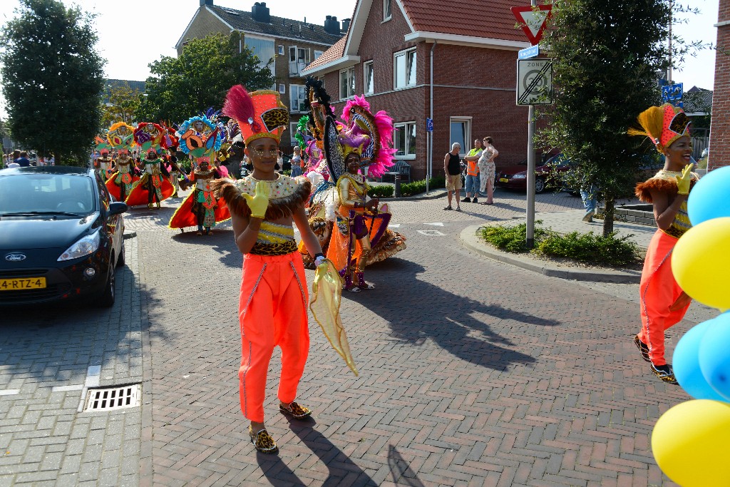 ../Images/Zomercarnaval Noordwijkerhout 2016 111.jpg